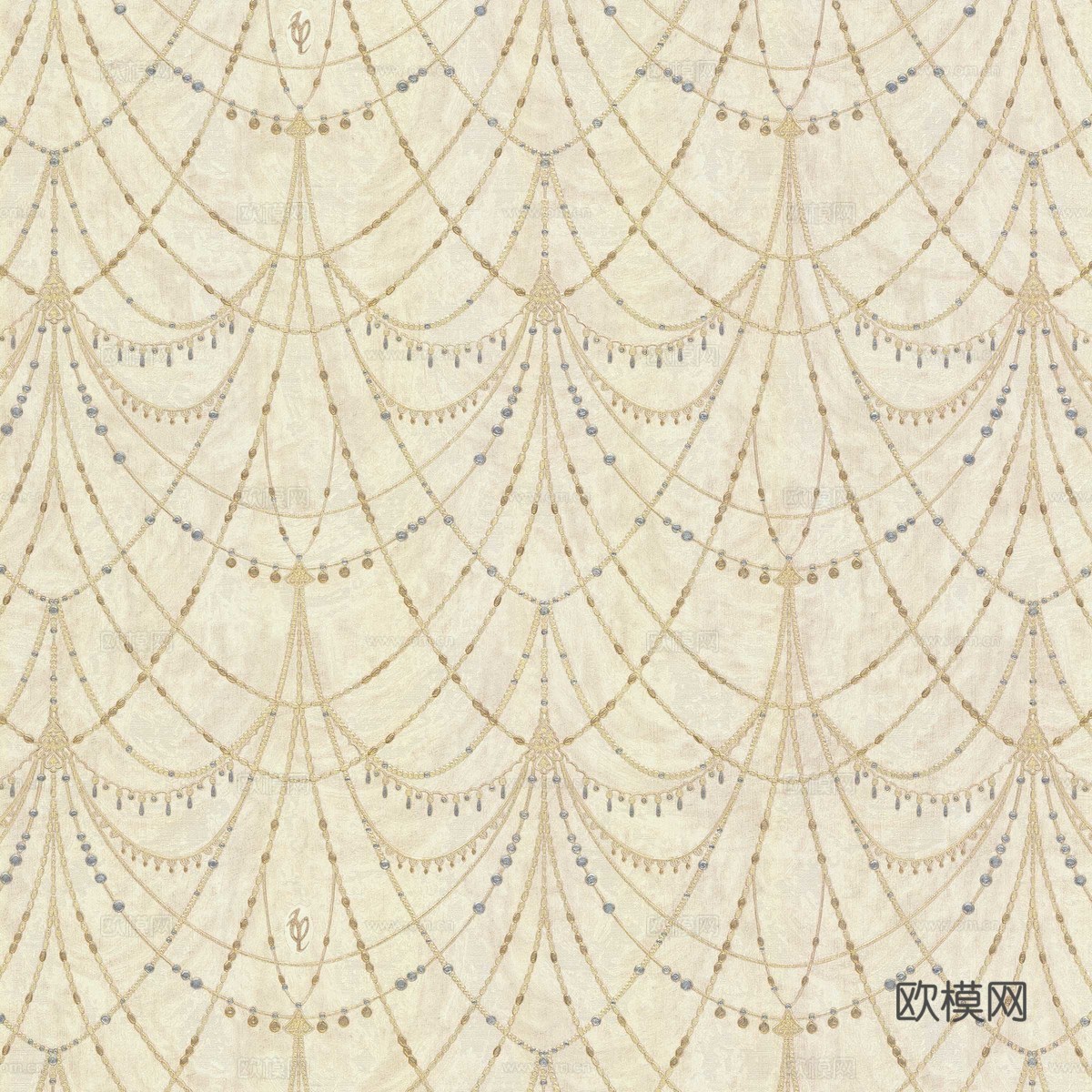 花纹墙布 花纹壁纸 墙布 壁纸 墙纸下载