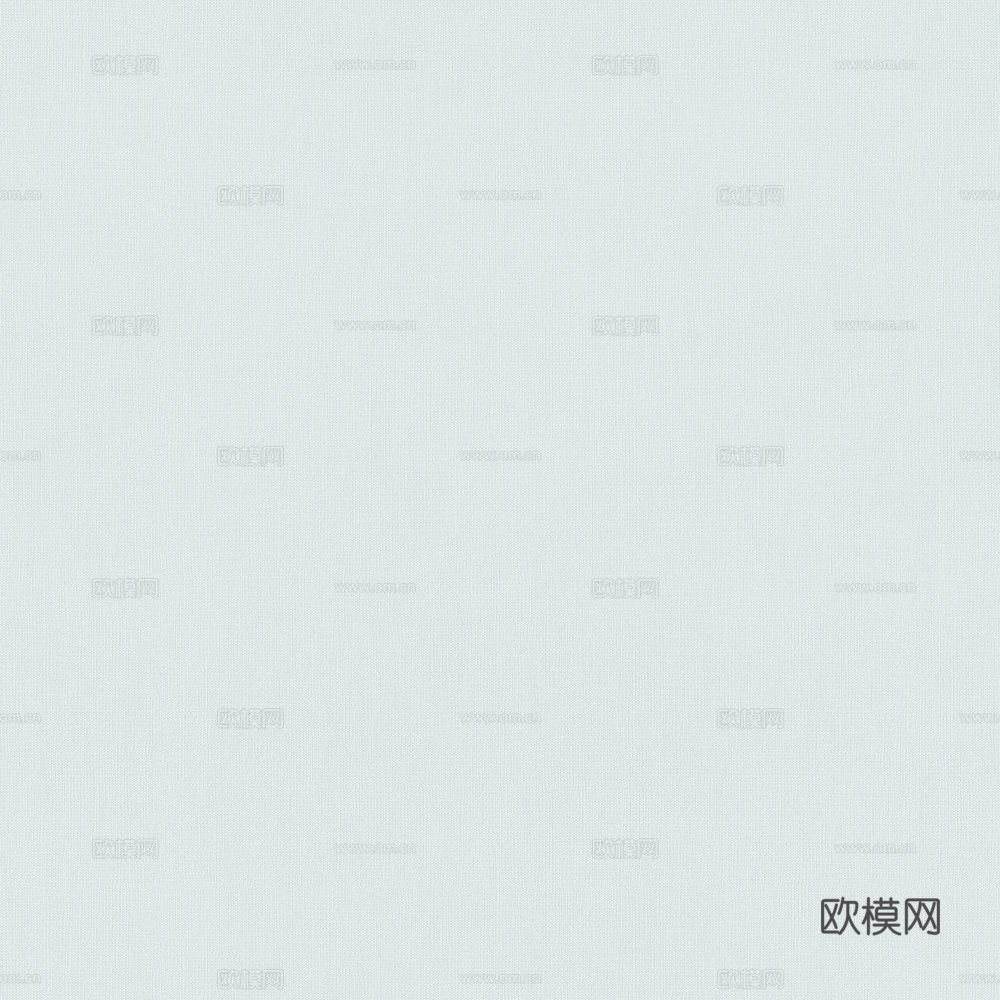 素色墙布 素色壁纸 墙布 壁纸 墙纸