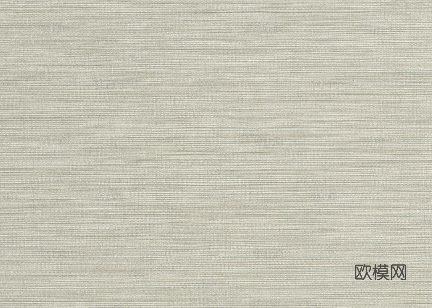 素色墙布 素色壁纸 墙布 壁纸 墙纸