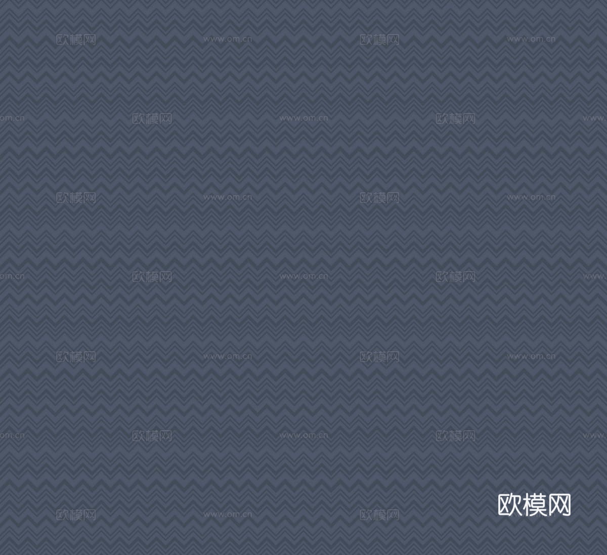 条纹墙布 条纹壁纸 墙布 壁纸 墙纸