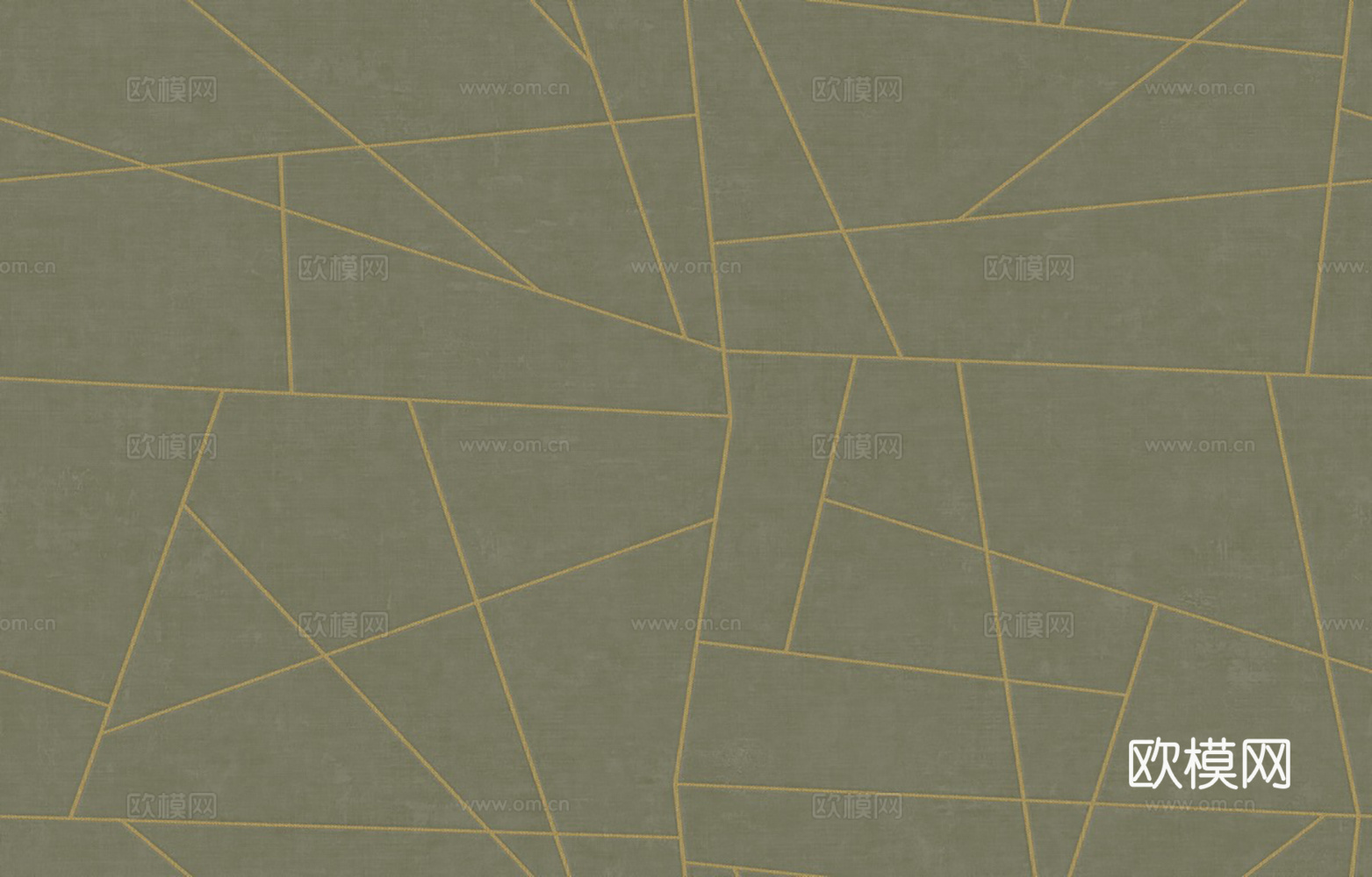 几何墙布 几何壁纸 墙布 壁纸 墙纸下载