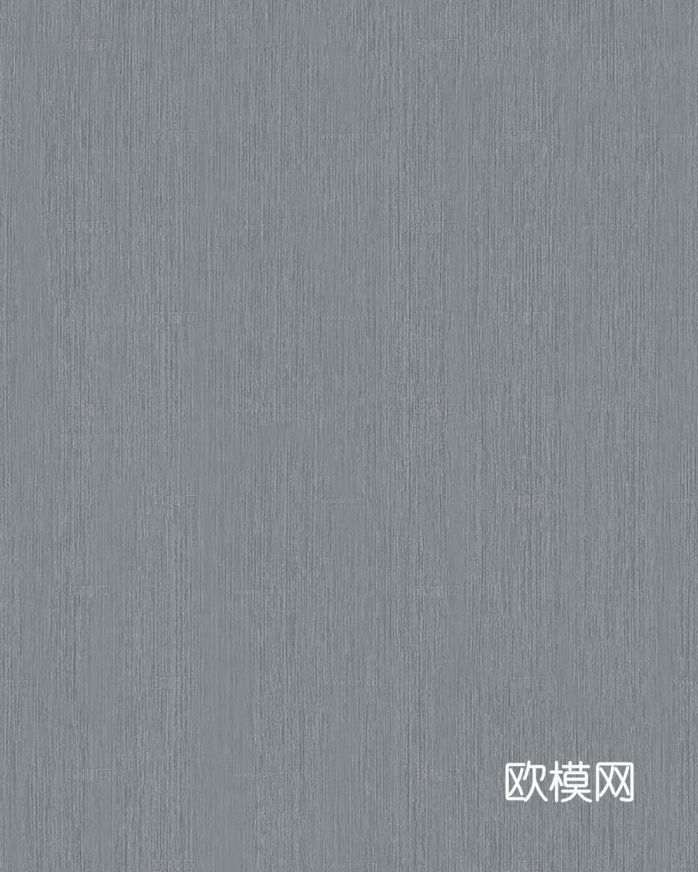 素色墙布 素色壁纸 墙布 壁纸 墙纸