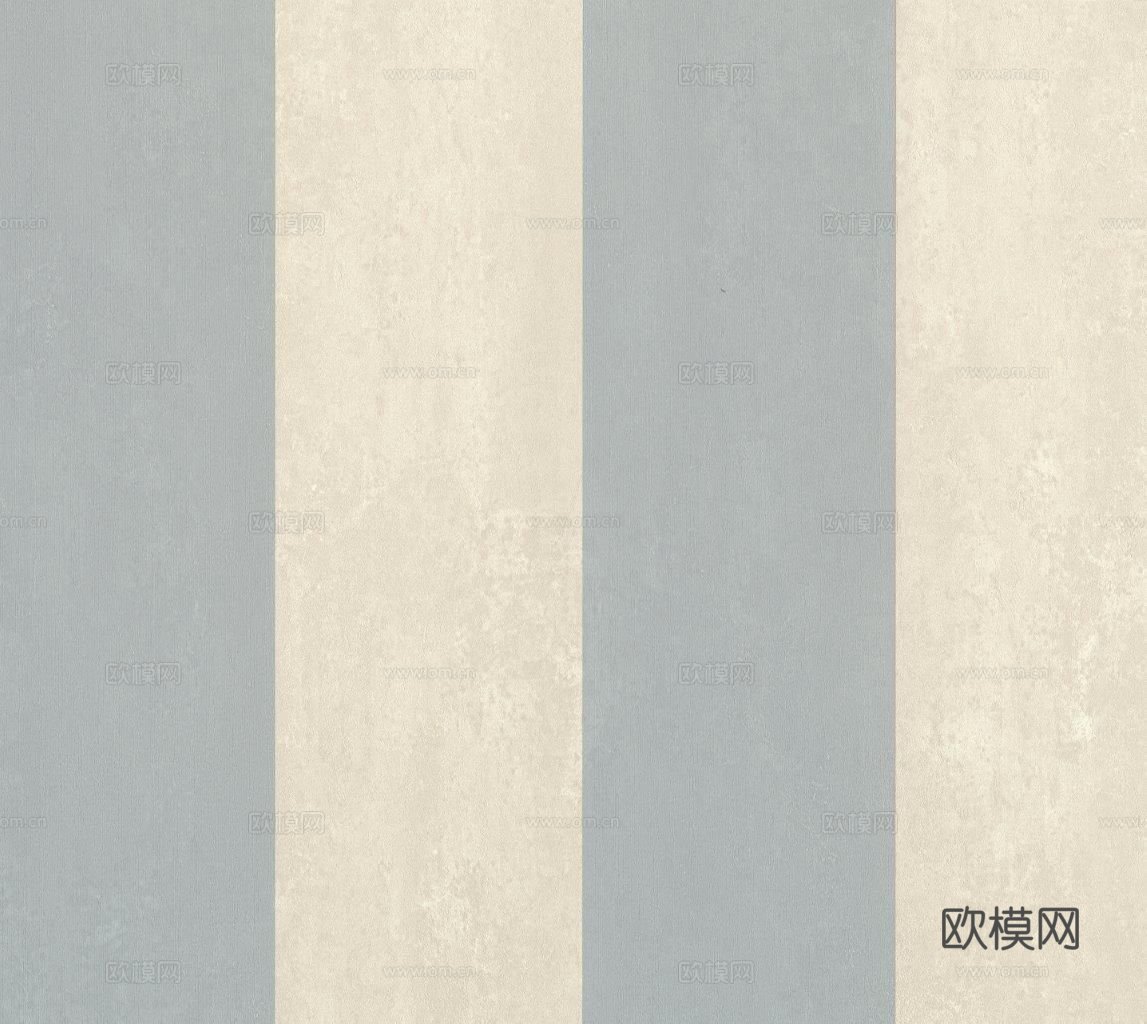 条纹墙布 条纹壁纸 墙布 壁纸 墙纸下载