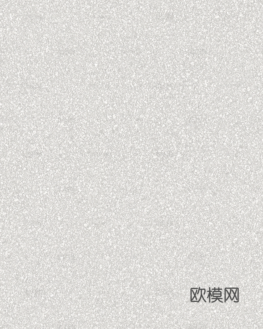 艺术漆 肌理漆 微水泥 涂料