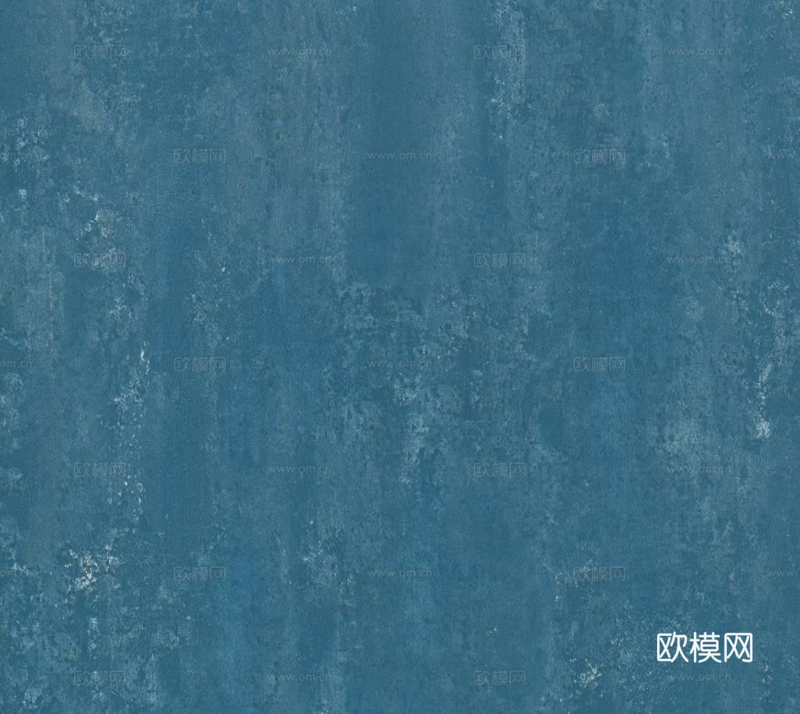 艺术漆 肌理漆 微水泥 涂料下载