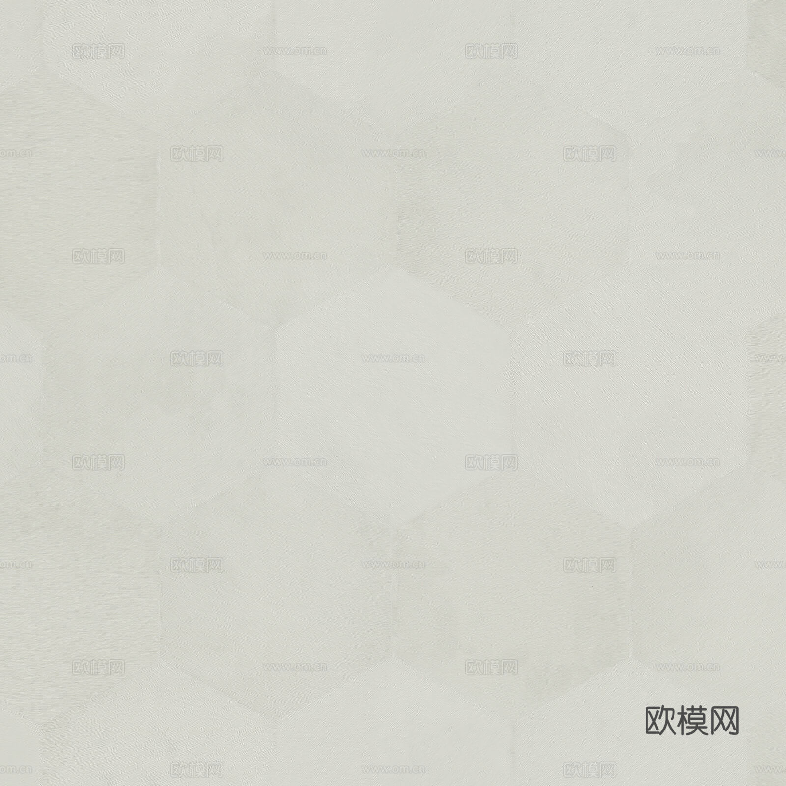 几何墙布 几何壁纸 墙布 壁纸 墙纸下载