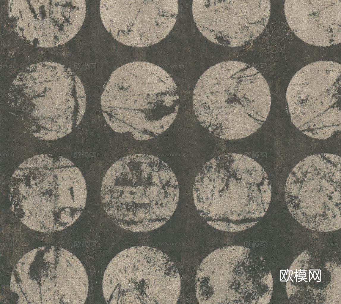 几何墙布 几何壁纸 墙布 壁纸 墙纸