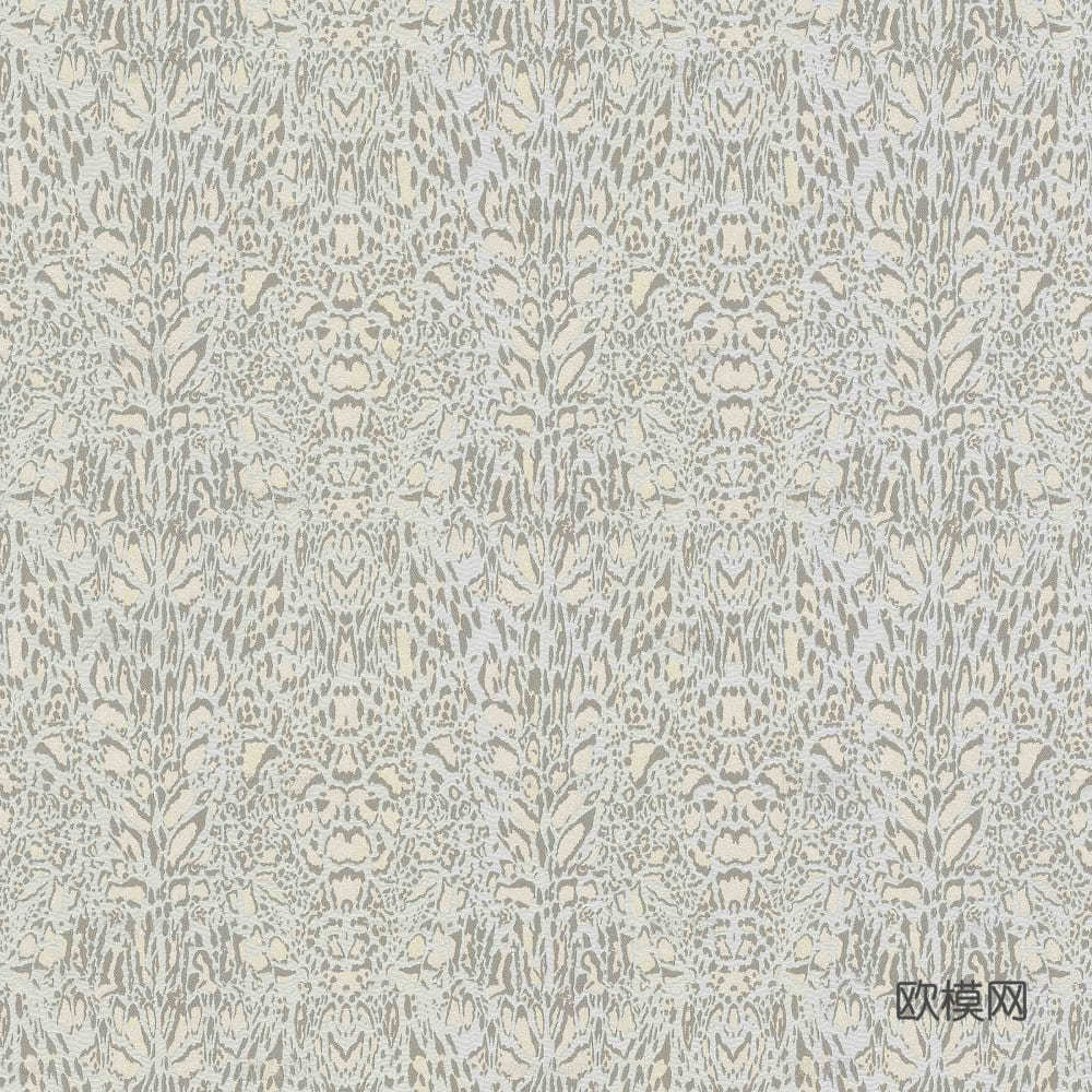 花纹墙布 花纹壁纸 墙布 壁纸 墙纸