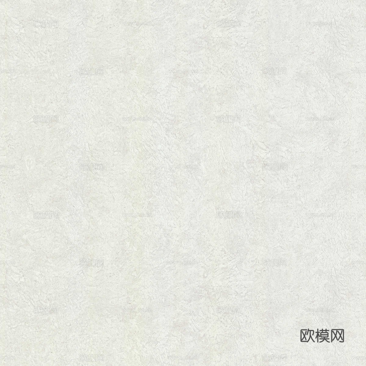 艺术漆 肌理漆 微水泥 涂料
