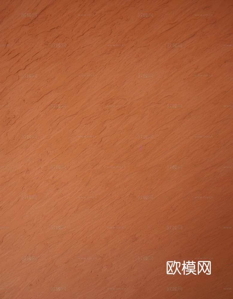 硅藻泥墙面 现代硅藻泥 墙面