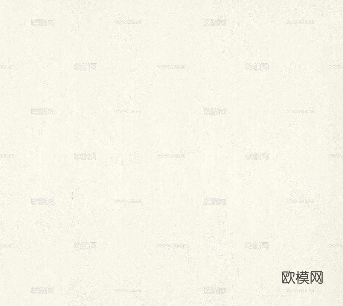 艺术漆 肌理漆 微水泥 涂料