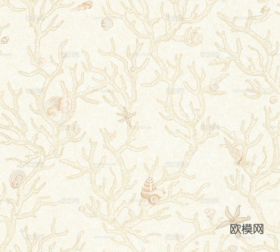 花纹墙布 花纹壁纸 墙布 壁纸 墙纸下载