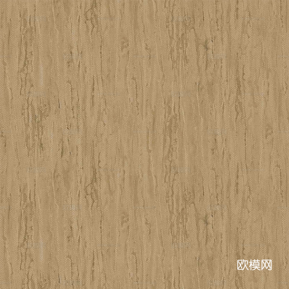 素色墙布 素色壁纸 墙布 壁纸 墙纸