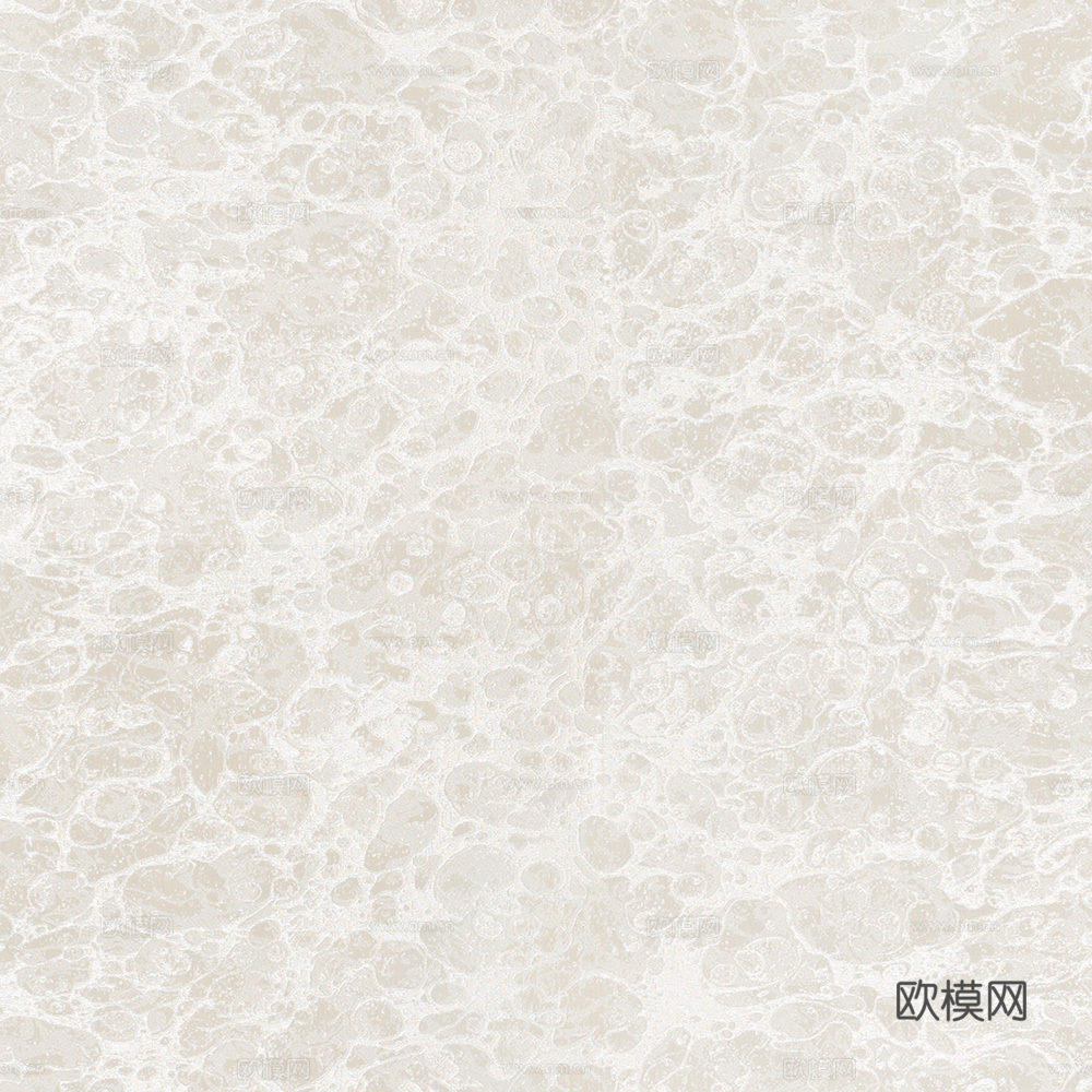 艺术漆 肌理漆 微水泥 涂料