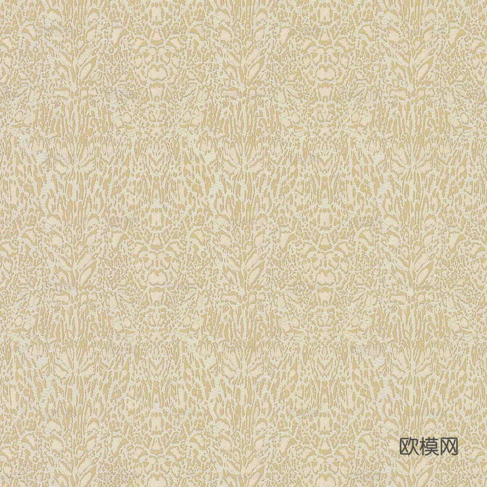 花纹墙布 花纹壁纸 墙布 壁纸 墙纸