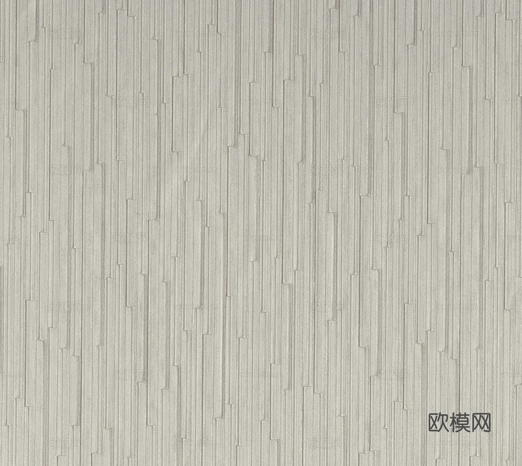 素色墙布 素色壁纸 墙布 壁纸 墙纸