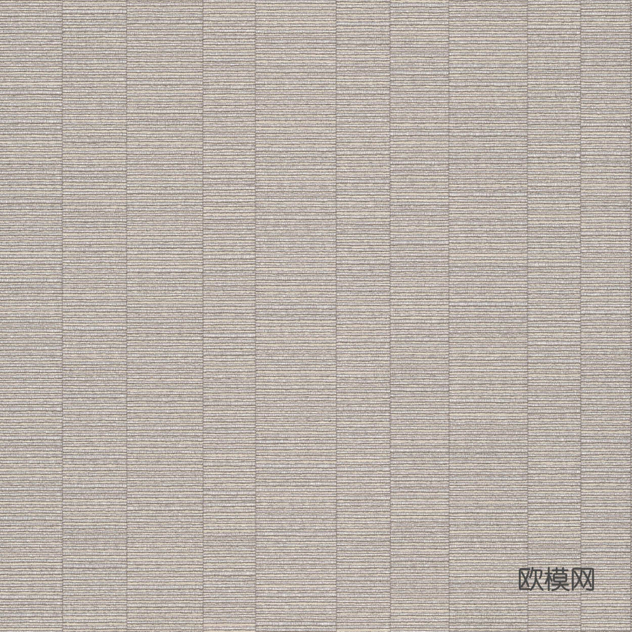 素色墙布 素色壁纸 墙布 壁纸 墙纸