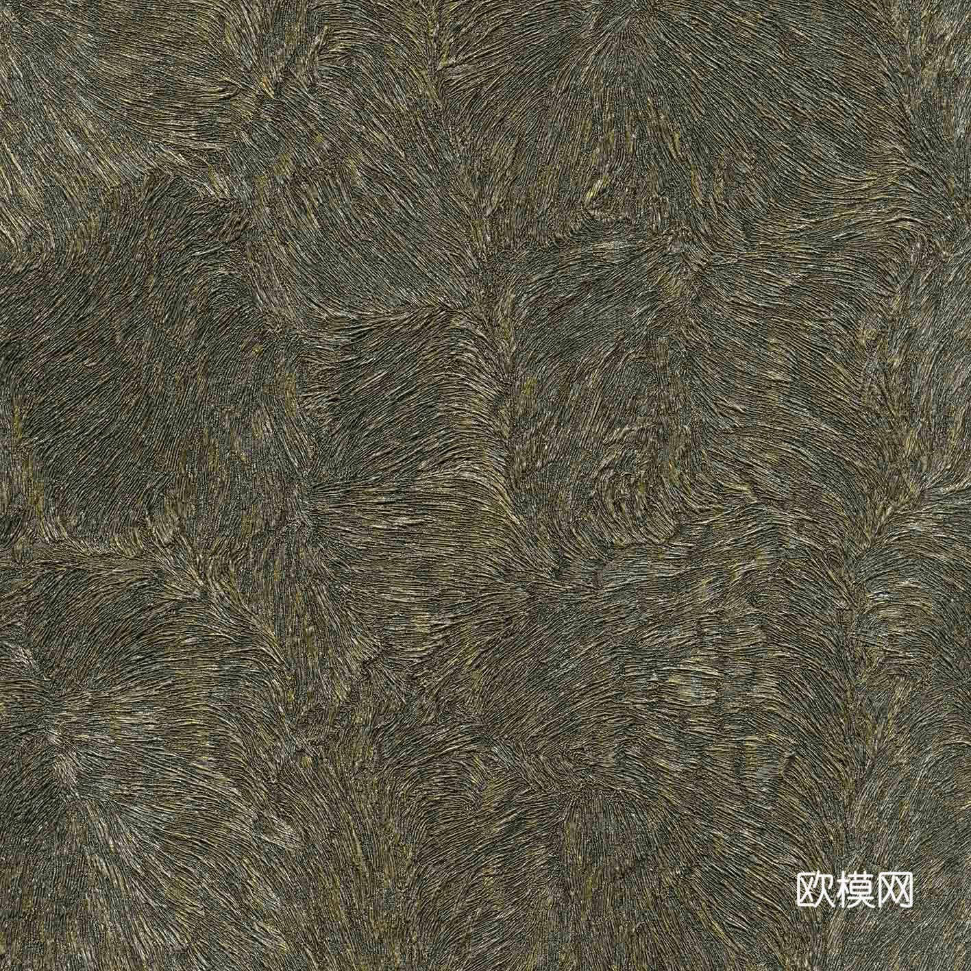 花纹墙布 花纹壁纸 墙布 壁纸 墙纸