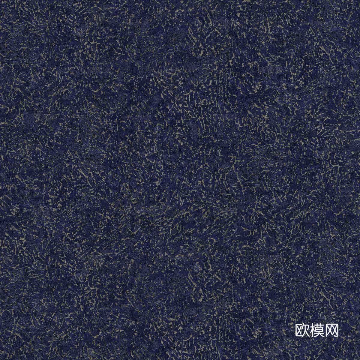 艺术漆 肌理漆 微水泥 涂料