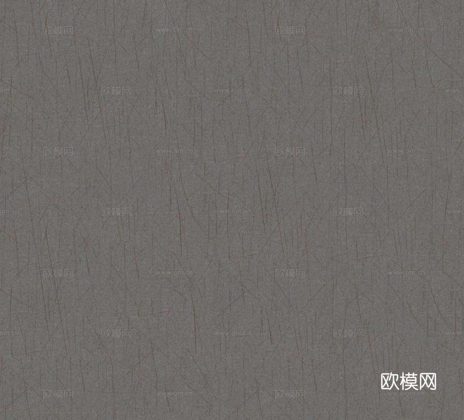 素色墙布 素色壁纸 墙布 壁纸 墙纸