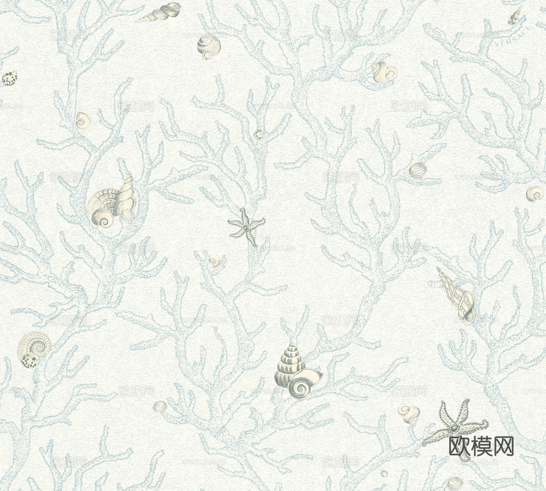 花纹墙布 花纹壁纸 墙布 壁纸 墙纸