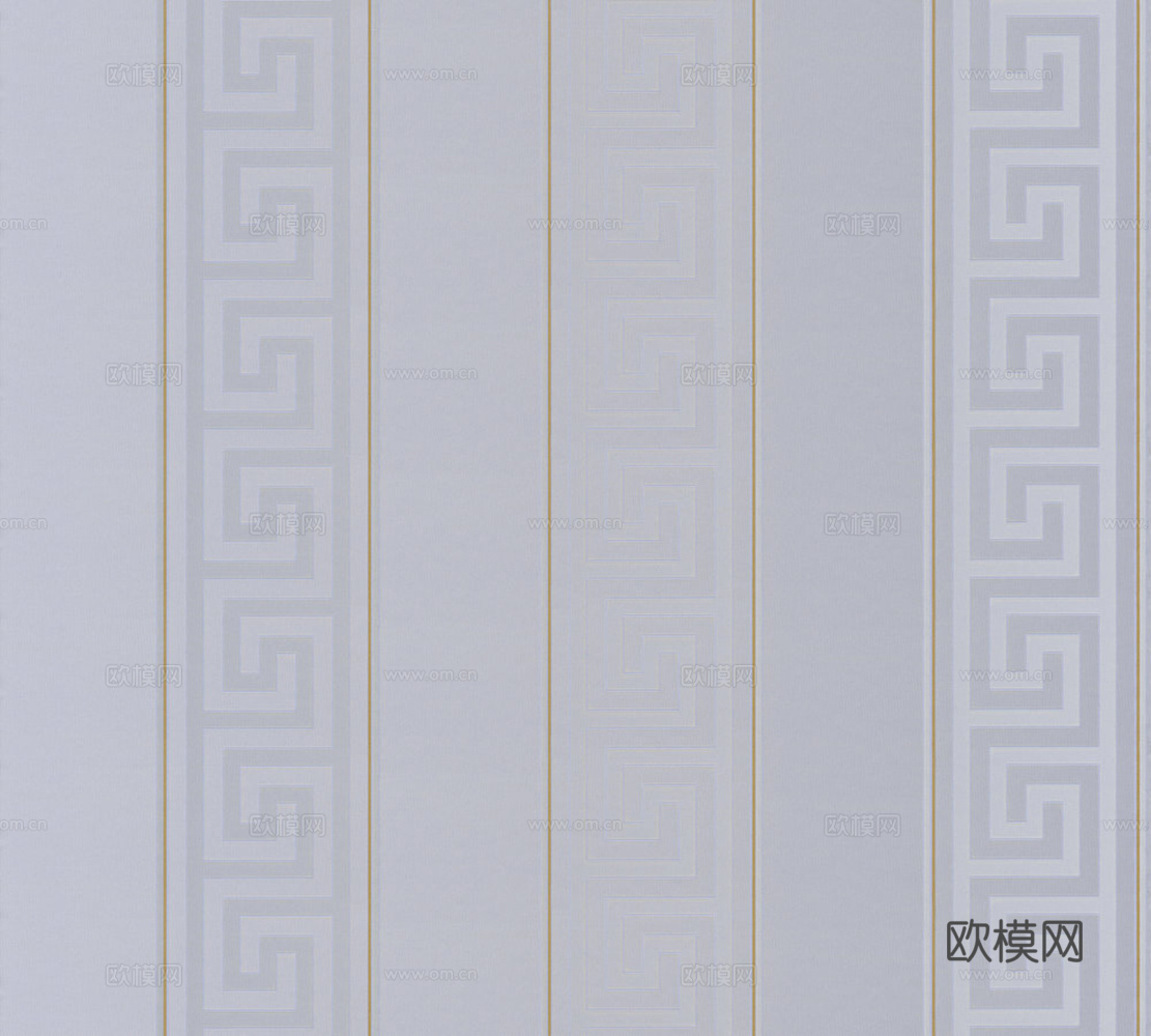 条纹墙布 条纹壁纸 墙布 壁纸 墙纸