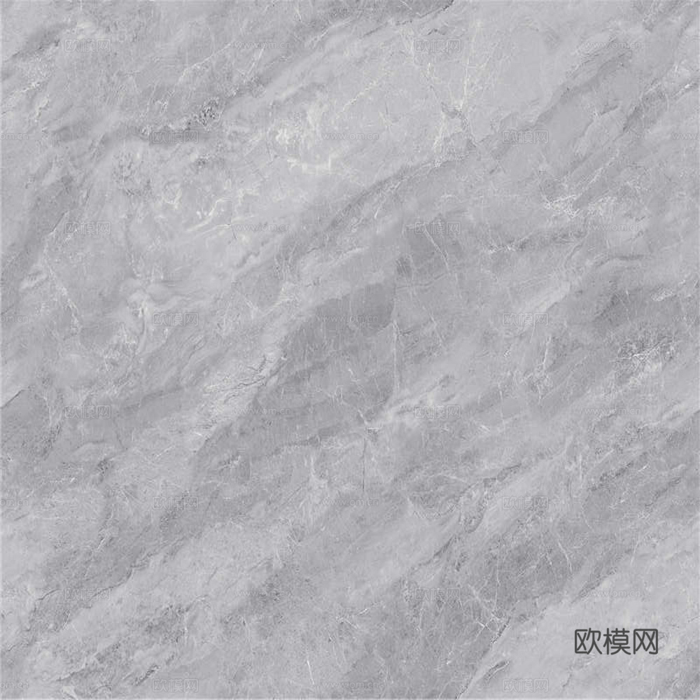 灰色大理石瓷砖