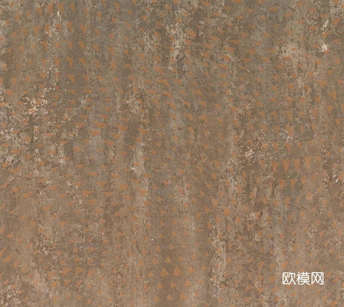 几何墙布 几何壁纸 墙布 壁纸 墙纸