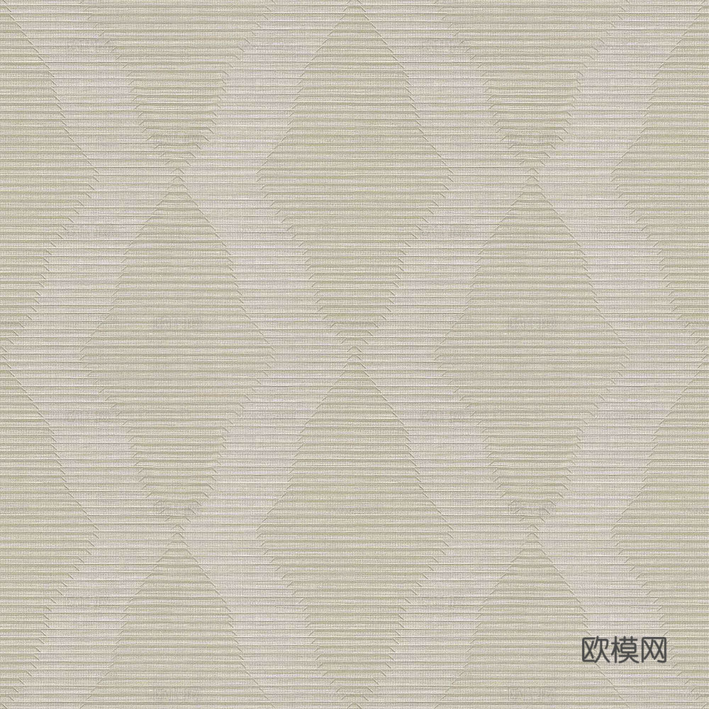花纹墙布 花纹壁纸 墙布 壁纸 墙纸
