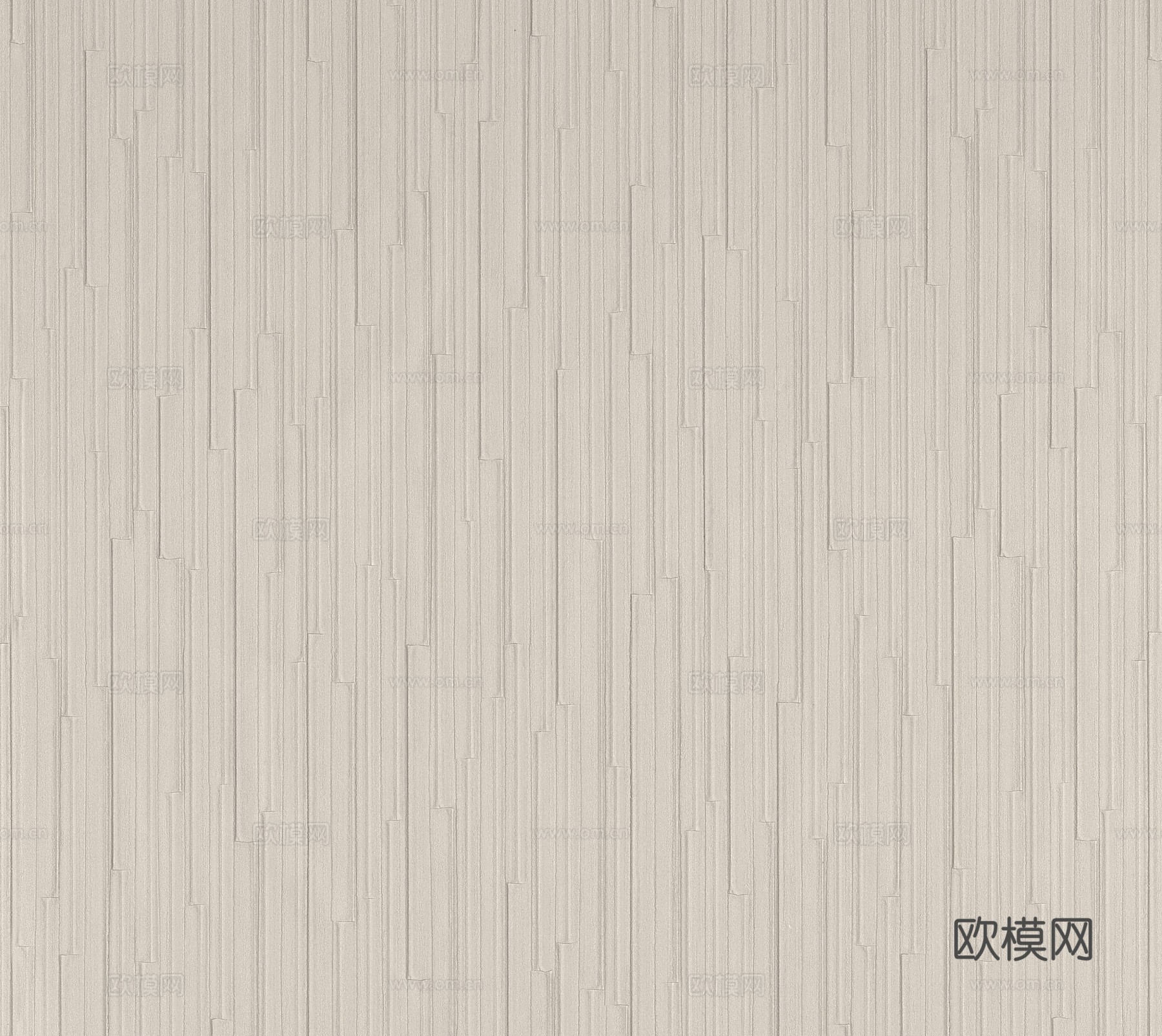 素色墙布 素色壁纸 墙布 壁纸 墙纸