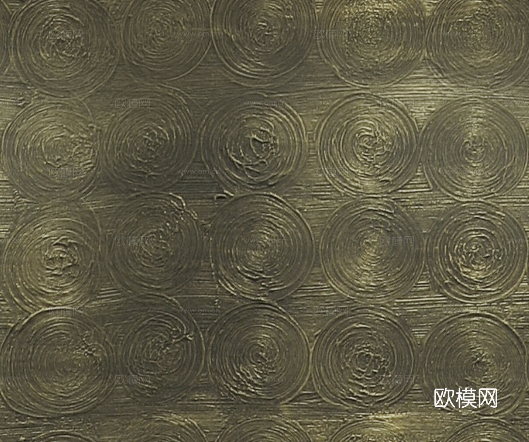 硅藻泥墙面 现代硅藻泥 墙面