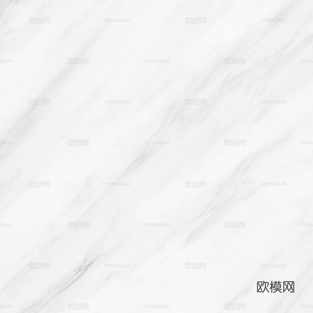 爵士白大理石