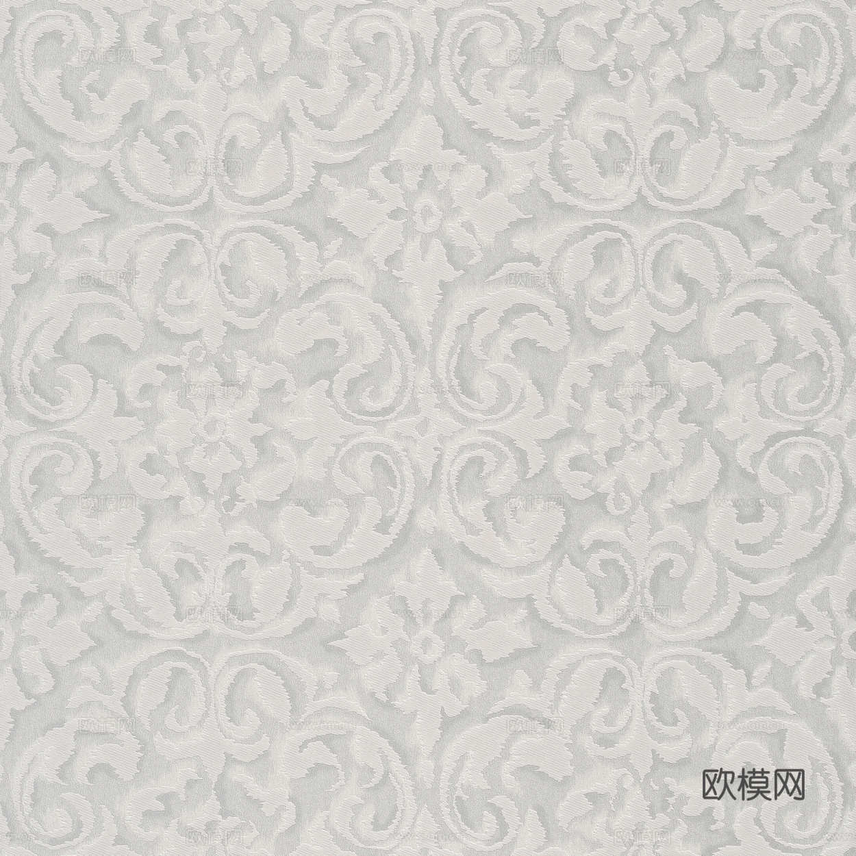 花纹墙布 花纹壁纸 墙布 壁纸 墙纸