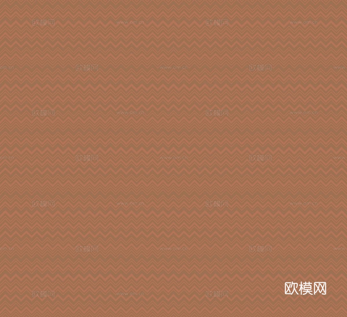 条纹墙布 条纹壁纸 墙布 壁纸 墙纸