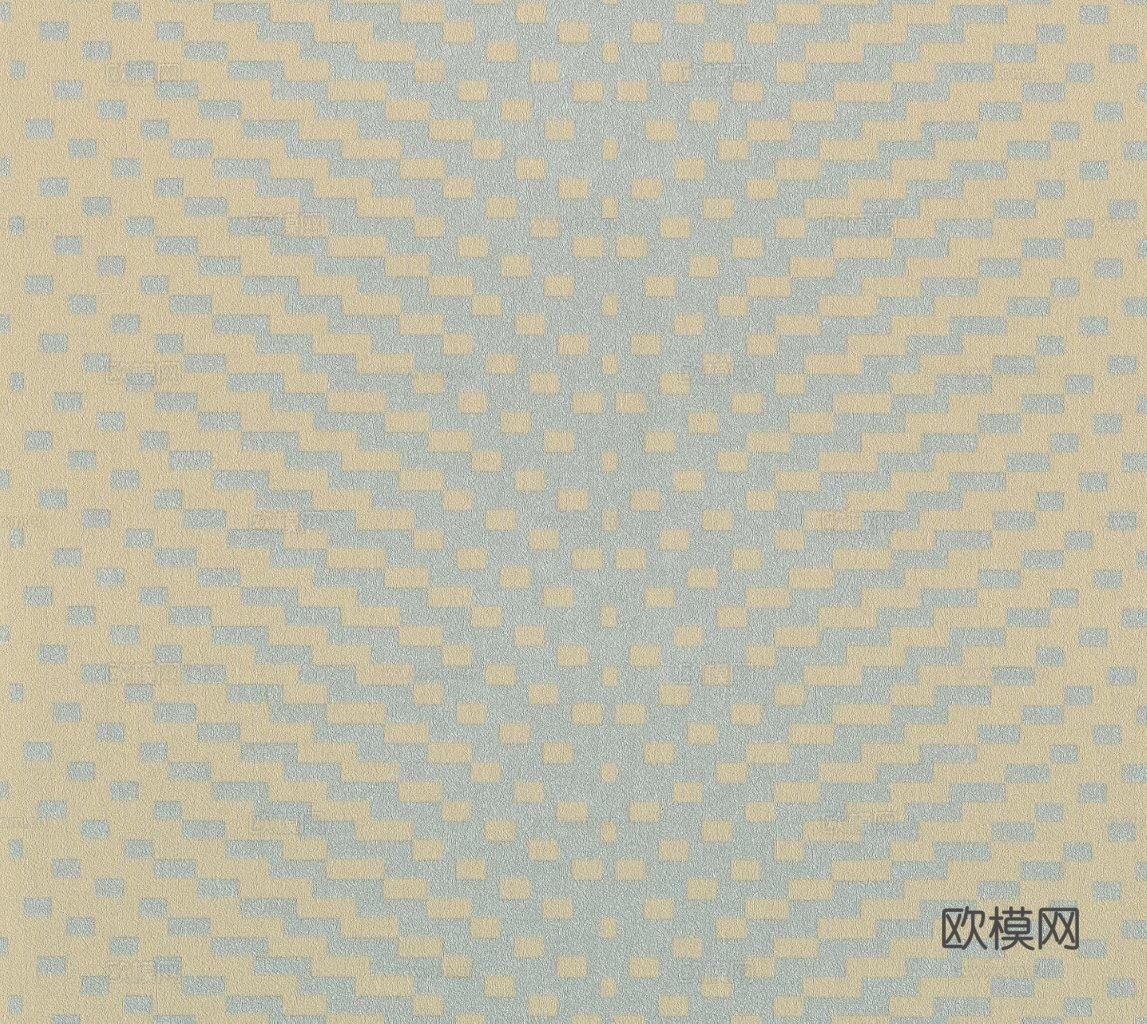 几何墙布 几何壁纸 墙布 壁纸 墙纸