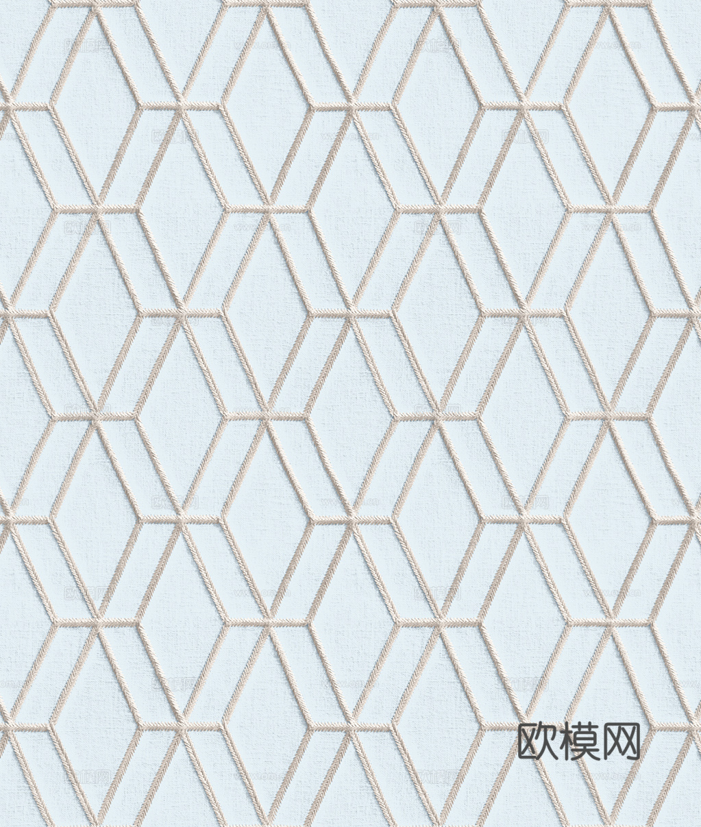 几何墙布 几何壁纸 墙布 壁纸 墙纸