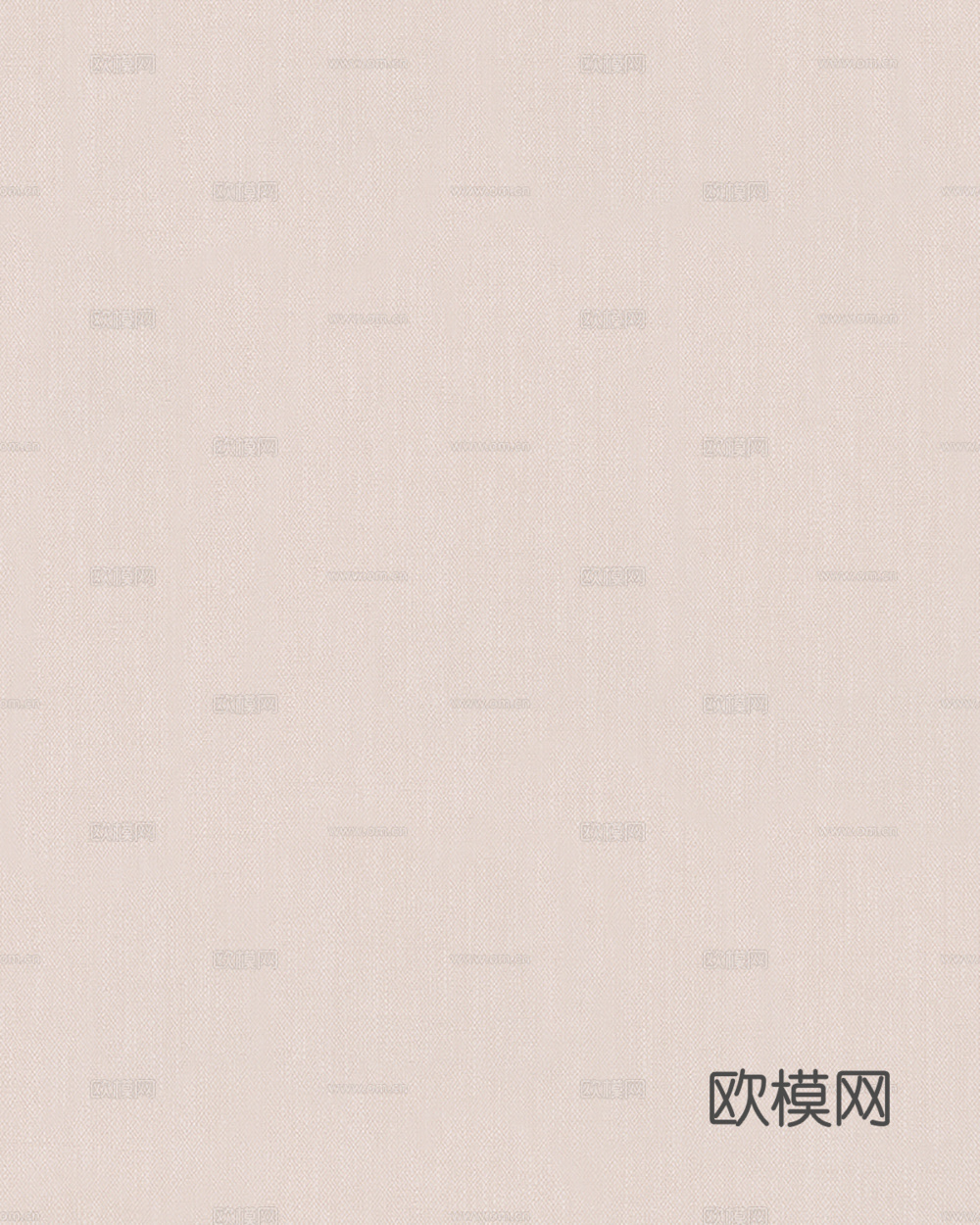 素色墙布 素色壁纸 墙布 壁纸 墙纸