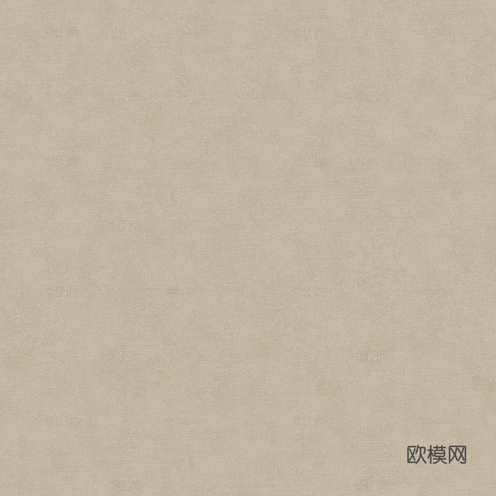 艺术漆 肌理漆 微水泥 涂料