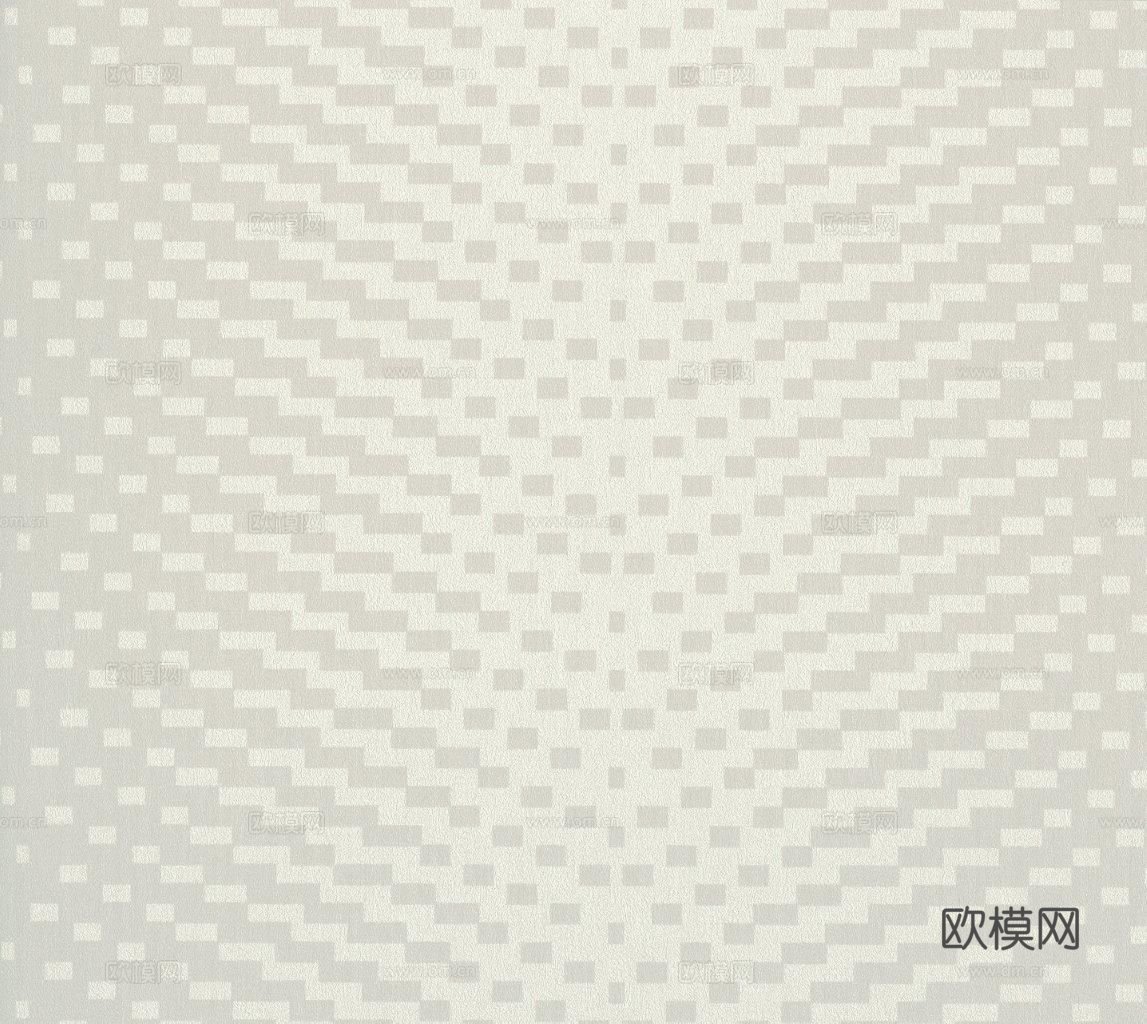 几何墙布 几何壁纸 墙布 壁纸 墙纸