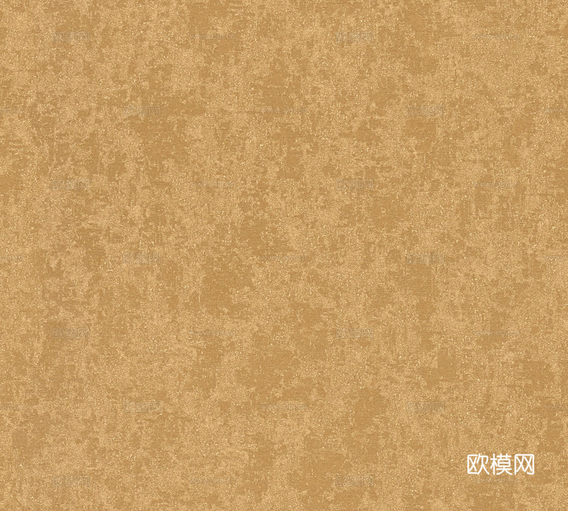 艺术漆 肌理漆 微水泥 涂料下载