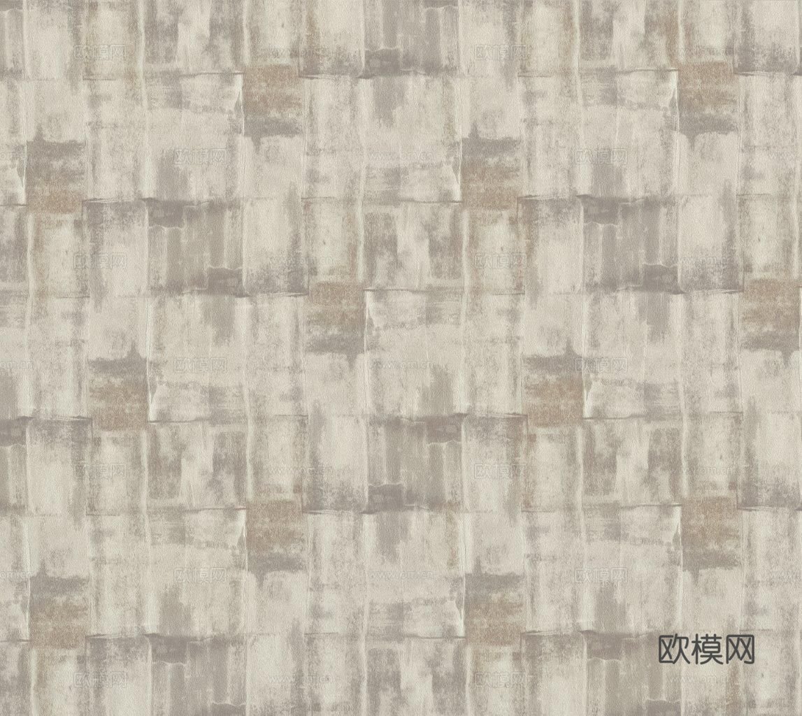 几何墙布 几何壁纸 墙布 壁纸 墙纸下载