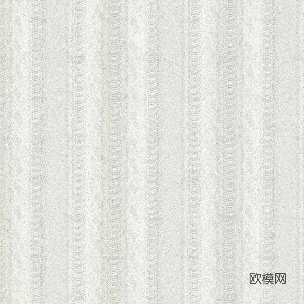 条纹墙布 条纹壁纸 墙布 壁纸 墙纸