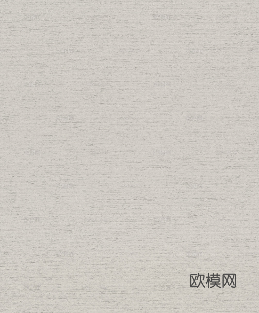 素色墙布 素色壁纸 墙布 壁纸 墙纸