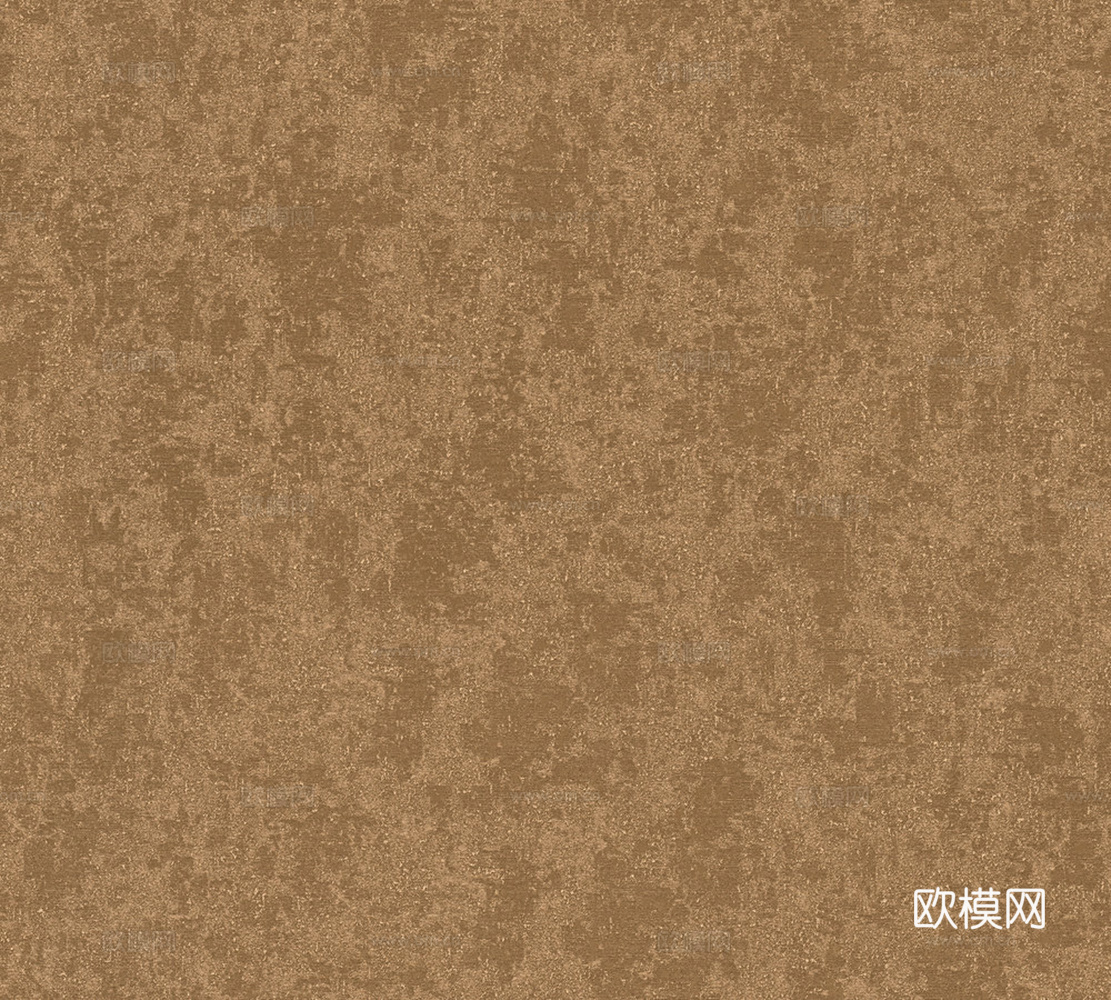 艺术漆 肌理漆 微水泥 涂料