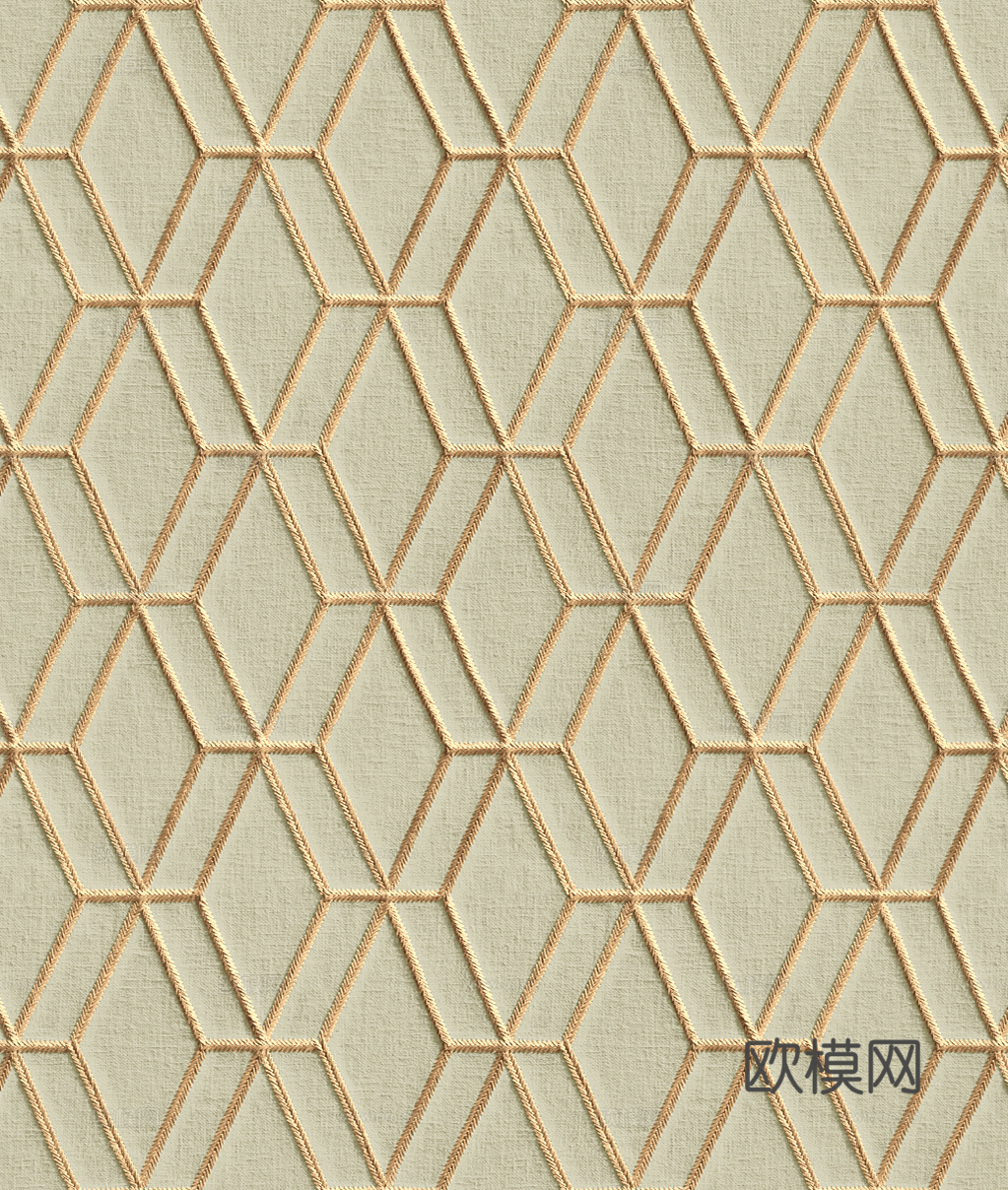 几何墙布 几何壁纸 墙布 壁纸 墙纸