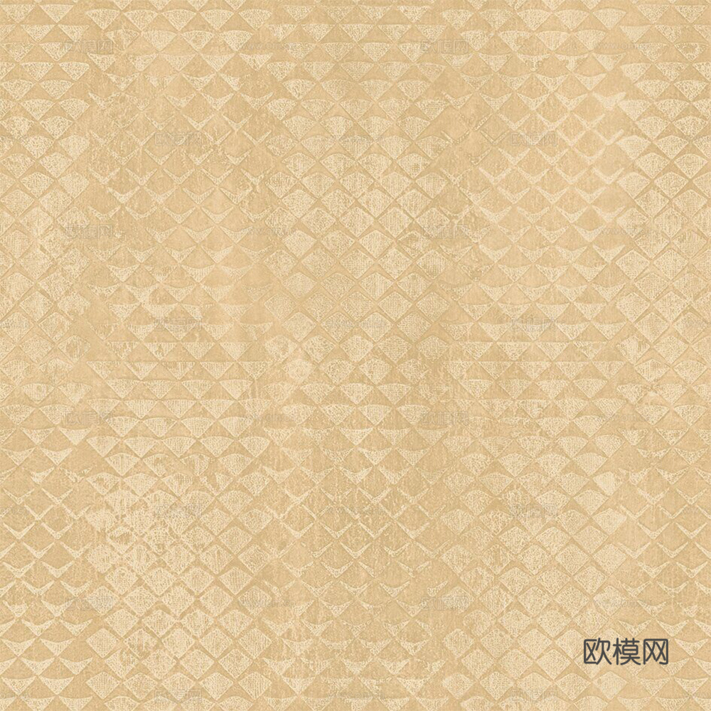 几何墙布 几何壁纸 墙布 壁纸 墙纸下载