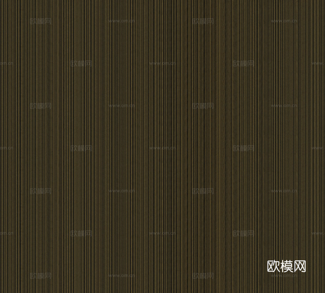 条纹墙布 条纹壁纸 墙布 壁纸 墙纸