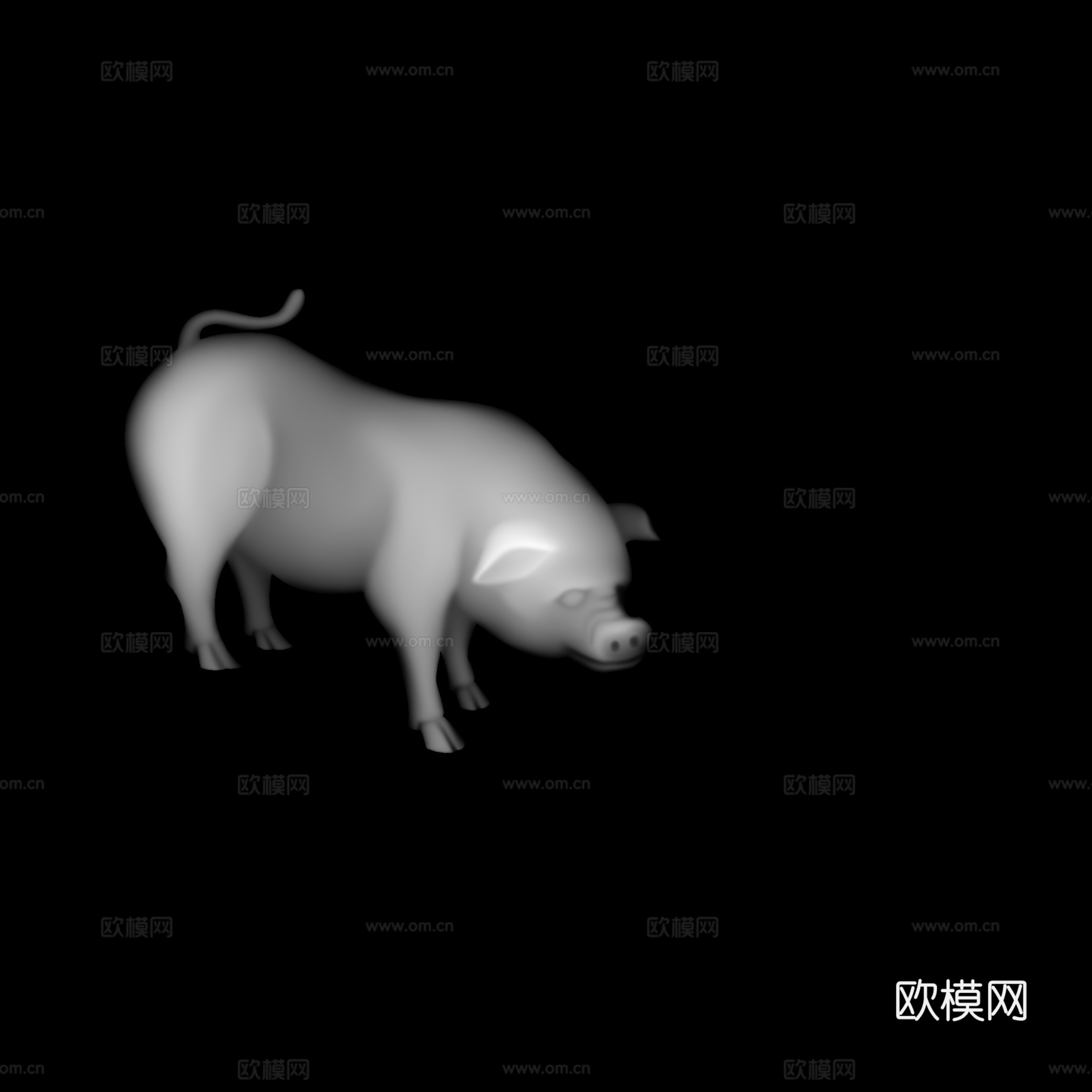 浮雕 灰色浮雕