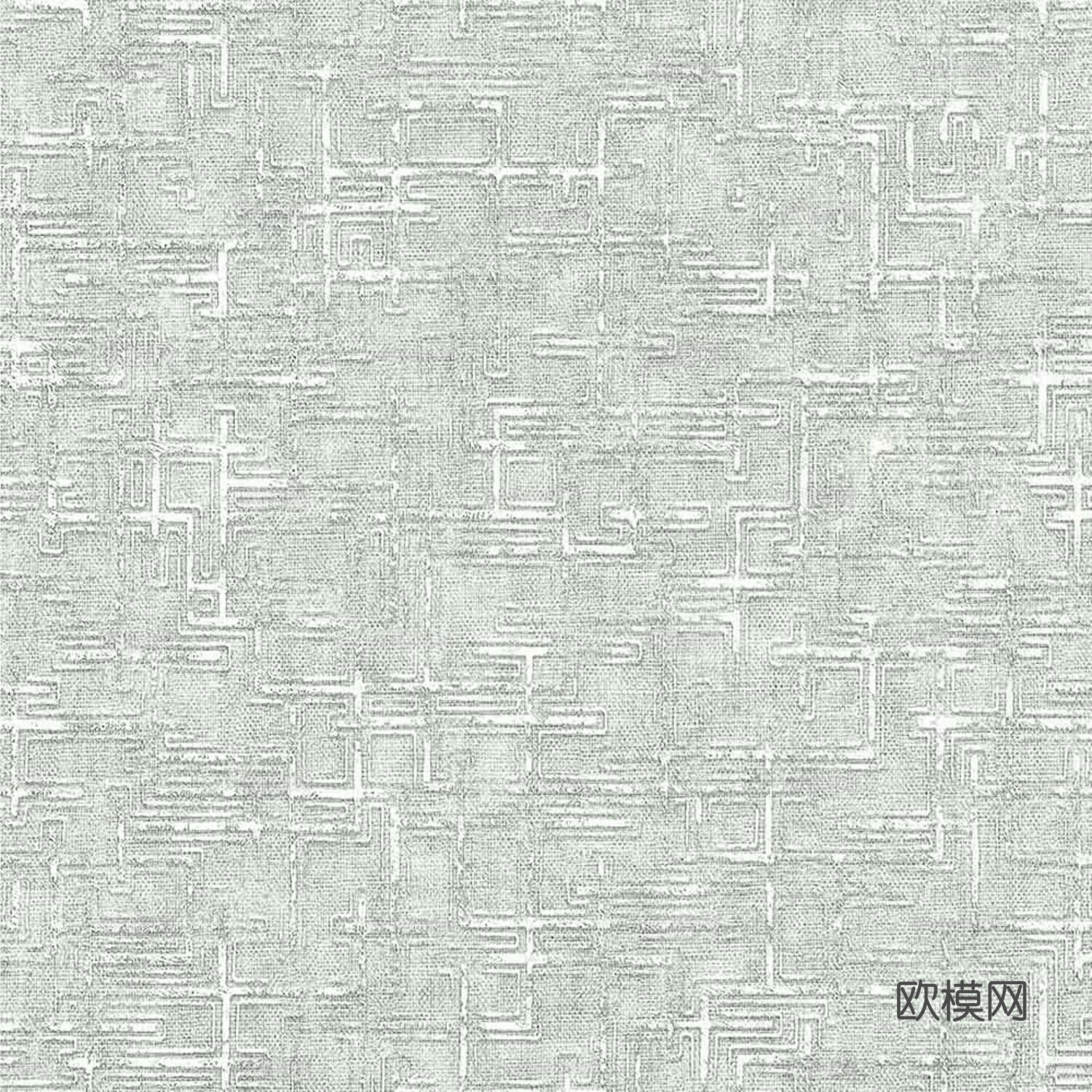 花纹墙布 花纹壁纸 墙布 壁纸 墙纸