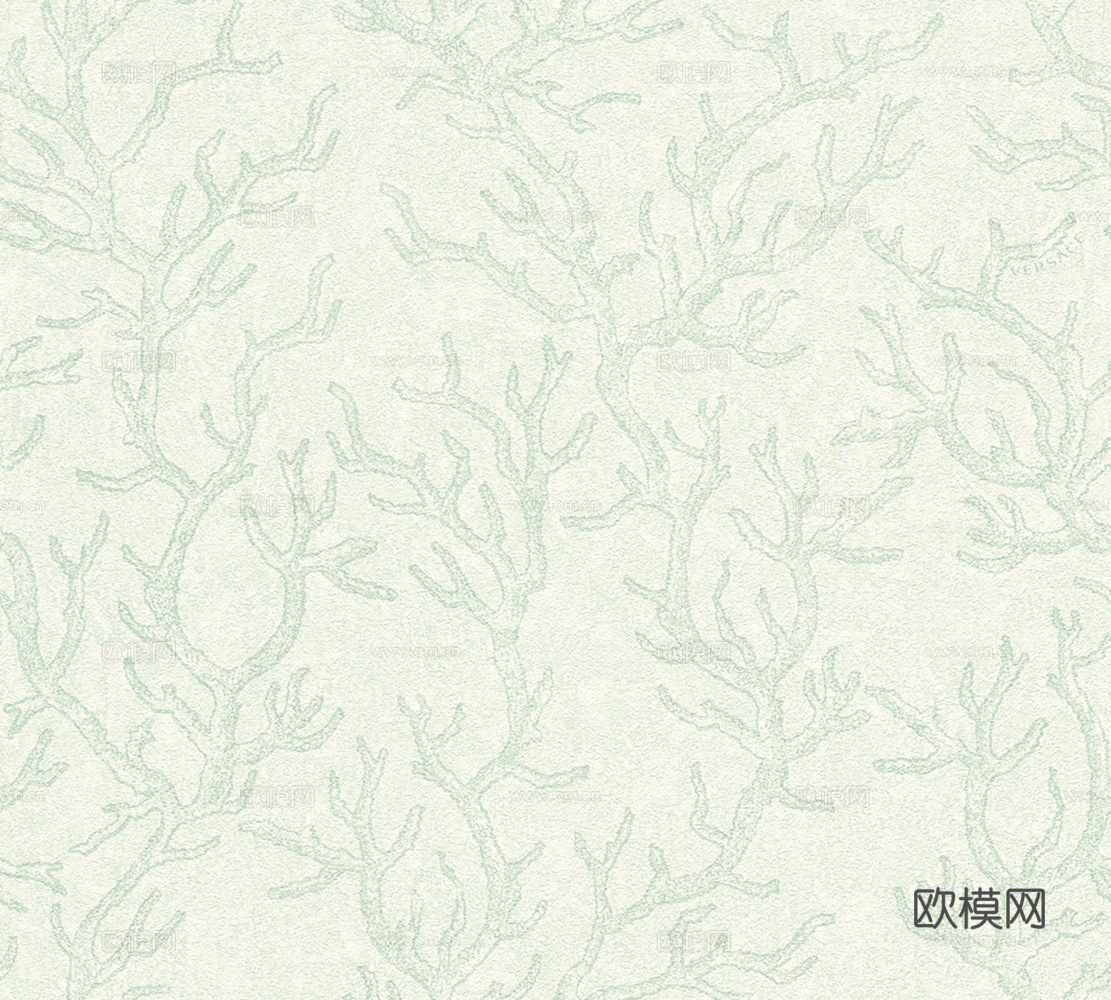 花纹墙布 花纹壁纸 墙布 壁纸 墙纸